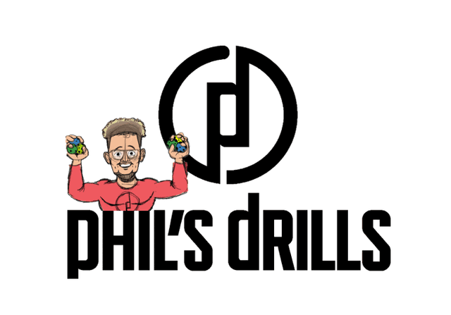 Phil's Drills